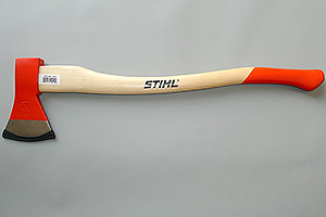 Stihl Axt 1750gr.