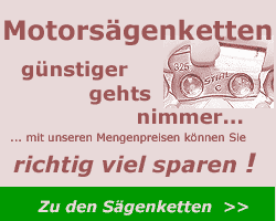 Maschinen Kässinger - Wir machen Ihre Motorgeräte startklar 🚀 Bei