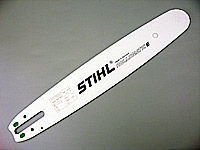 Stihl Rollomatic