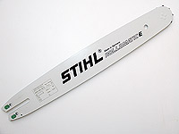 Stihl RollomaticE Mini