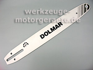 Dolmar