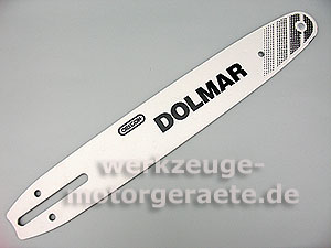 Dolmar