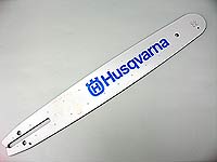 Husqvarna Micro-Lite