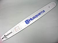 Husqvarna Micro-Lite